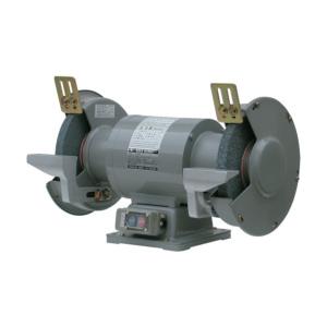 日立（HITACHI） 205mm 卓上電気グラインダ GT21 単相100V / 両頭