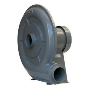 淀川電機 送風機高圧ターボ DH2.5TL