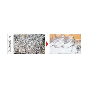 ※法人専用品※油研工業 自動切屑圧縮機 YK-...の詳細画像1