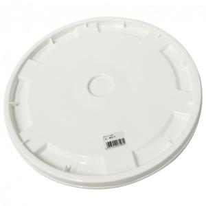 アストロプロダクツ（ASTROPRODUCTS） グローブホルダー ブルー