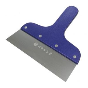 好川産業 パテキング 6寸 77604