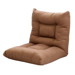 Piatto　ピアット ポケットコイルリラックスチェアー