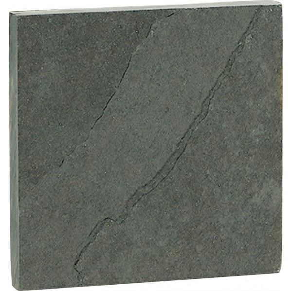 ユニソン モジュラストーン ランダム     ダブグレー 182902210 16個