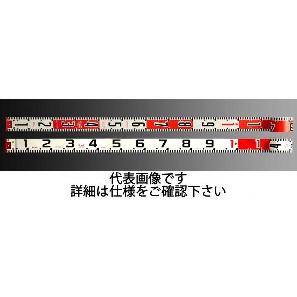 ヤマヨ測定機 リボンロッド両サイド 60E2 2m R6B2