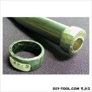 鑿鍛冶 田齋 磨き手打のみ桂 約25.5mm 1個 0