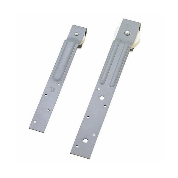 ヤボシ フジ 吊戸車 42mm TSU42   1点