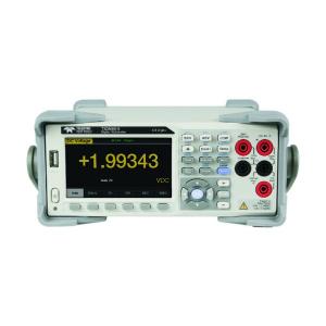 ヤマト科学 スペクトラムアナライザ T3SA T...の商品画像