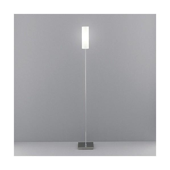 山田照明 スタンド FD-4174-L