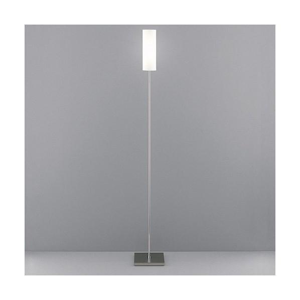 山田照明 スタンド FD-4175-L