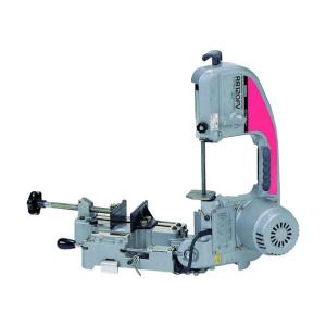 �V�_�C�� �o���h�\�[���o�C�X�R���^�[�@�\�t RB120FV �o���h�\�[�i���o�C�X�j C10064C20407C302615