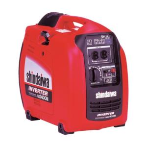 �V�_�C�� �h���^�C���o�[�^�[���d�@�P�D�S���u�` IEG1400M-R �h���^�C���o�[�^�[���d�@�i�𗬒������p�j C10001C20466C300005