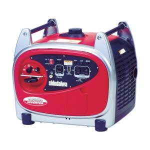 �V�_�C�� �h���^�C���o�[�^�[���d�@�Q�D�O���u�` IEG2000M-Y �h���^�C���o�[�^�[���d�@(�𗬒������p) C10001C20466C300005