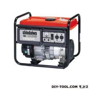 �V�_�C�� �K�\�������d�@ ���~���s�~����:412�~540�~465mm EGR2600-SB