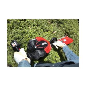 やまびこ 新ダイワ バッテリーヘッジトリマー ...の詳細画像1