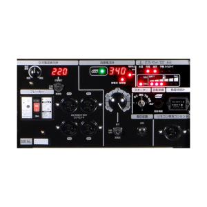 やまびこ ダイワ ディーゼルエンジン溶接機 D...の詳細画像1