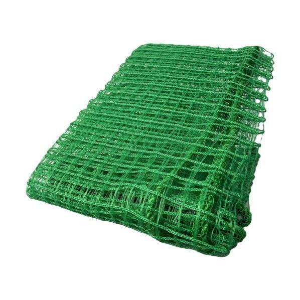 ユタカメイク ネット万能ネット1m×3m 370 x 265 x 75 mm B-80 1点