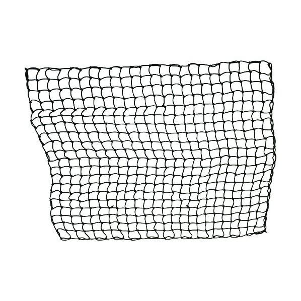 ユタカメイク 多目的ゴムネット 310 x 215 x 80 mm CGN-1012