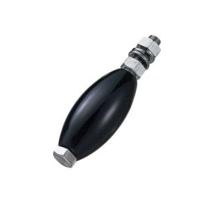 ���R�d�i A�^�K�C�h���[���[���[���[�̂� GUM-0007