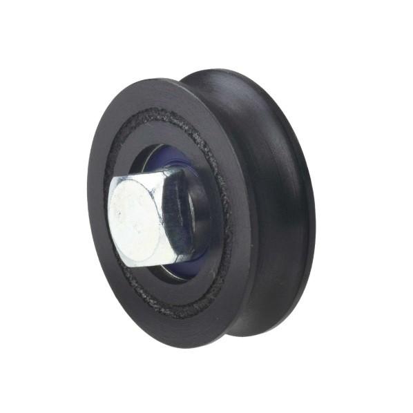 ヨコヅナ パテント車 60mm PHP-0601 1点