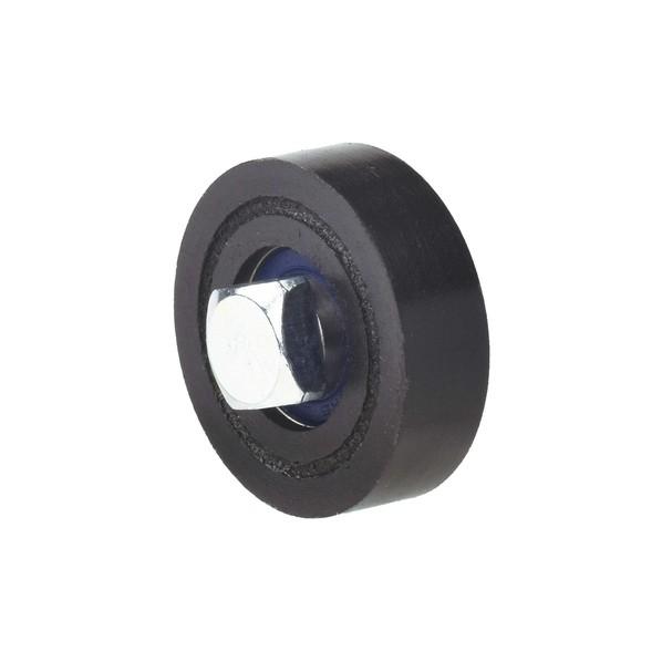 ヨコヅナ パテント車 60mm PHP-0602 1