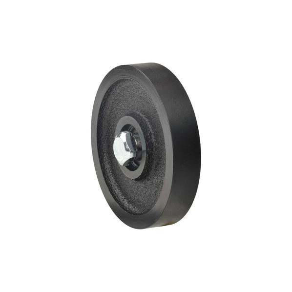 ヨコヅナ パテント車 90mm PHP-0902 1