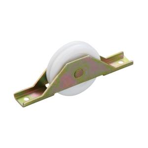 ���R�d�i U�X�e�����[���p�ˎ� 45mm DPW-0452