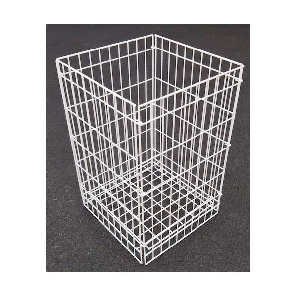 結一産業 パッとポイ90 Y-CP001