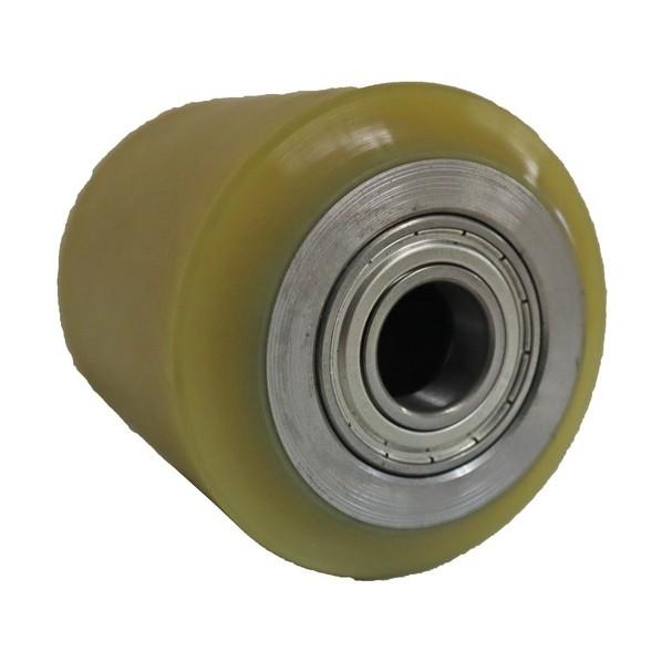 ヨドノ ウレタンローラー 80×90 UB80X90