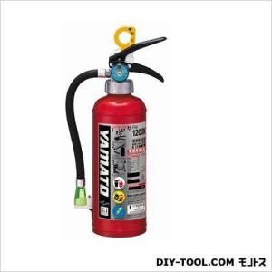 ヤマトプロテック 蓄圧式粉末消火器 FM1200X