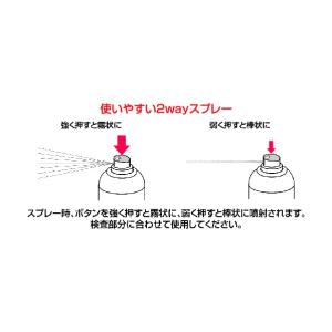 横浜油脂工業 アイ・G2 250ml NZ14 1本の詳細画像1