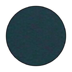 吉野 耐炎フェルト2mm1mX1m YS-F2-11の詳細画像5