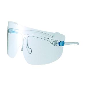 �X���� ���y�ʃO���X�V�[���h�x�e?�W�O�O�r YF-800S ���y�ʃO���X�V�[���h C10001 C20466 C300005