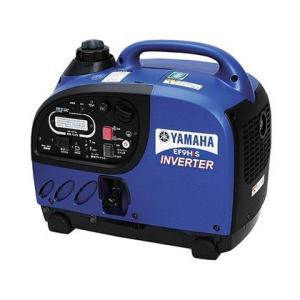 ���}�n ���d�@�C���o�[�^�[ EF9HIS