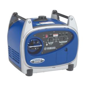 ���}�n �h���^�C���o�[�^�����d�@ EF2000IS