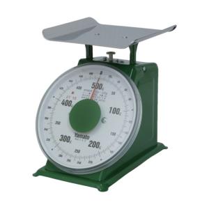 大型上皿はかり 20kg SDX-20 検定品 上皿秤 大和製衡 Yamato : グラン 