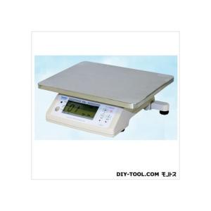 【専用】電子料金はかり　A&D  SQ-6K Amazon | A&D 検定付き店舗用料金はかり SQ-6K ≪ひょう量:6000g