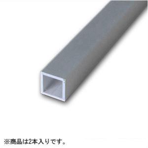 城東テクノ Joto ゆかづか YS-2438A 大引受 樹脂タイプ 調整範囲 城東テクノ Joto ゆかづか YS-2438A 大引受 樹脂タイプ 調整範囲