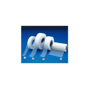 �g��΍p �^�C�K�[�f�t�@�C�o�[�e�[�v 50mm�~90m 73919