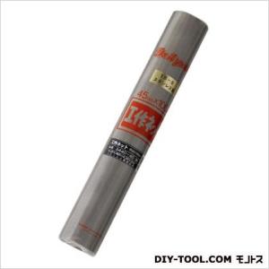 koma　1003835 天板金網 koma 1003835 天板金網 koma 1003835 天板金網 koma 1003835 天板金網 koma