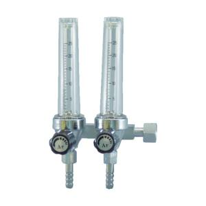 キーエンス画像センサー　IV4 G120 アンプセット キーエンス画像センサー IV4 G120 アンプセット Compact model