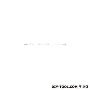 ���^�J No.1 �����n 12�{����