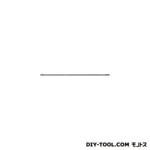 ���^�J No.5 �����n 12�{����