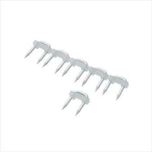 EARTH MAN �d���^�b�J�[�pT�^�l�C�� 15mm 1000�{��