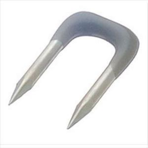 ���U�� �X�e�b�v��2�� FSP2 15��