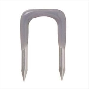 ���U�� �X�e�b�v��5/8 FSP805 30��