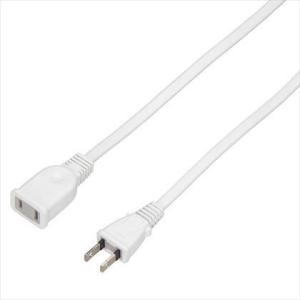 ���U�� �����R�[�h1��2m �z���C�g W28mm�~H40mm�~D18mm HSL102WH