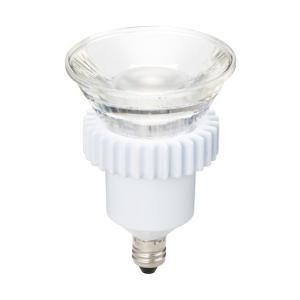TOSHIBA 東芝 LDR3L-M-E11/3 ハロゲン電球形LED 中角(20度) 口金E11