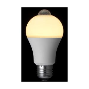 MILIE 三菱電機 LED電球 LDA8L-G/60/D/S-A 口金E26 一般電球60形 調光