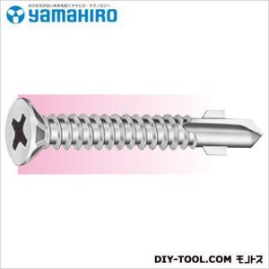 ヤマヒロ ジャックポイント リーマーフレキ 三価ユニクロ 5×120mm BWB120