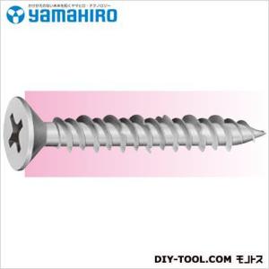 ���}�q�� �r�X�R�� �T�� �O���V���o�[ 6�~70mm FV670FS 50�{